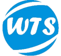 WTS Logo